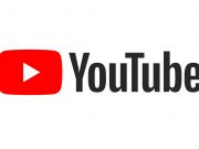 YouTube will explore NFT features for creators