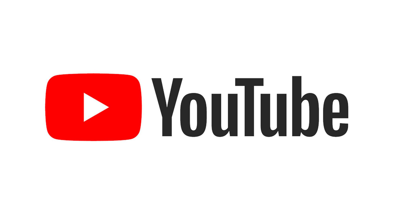Youtube-logo