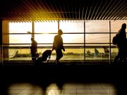 Stronger aviation, travel sectors seen under new gov’t