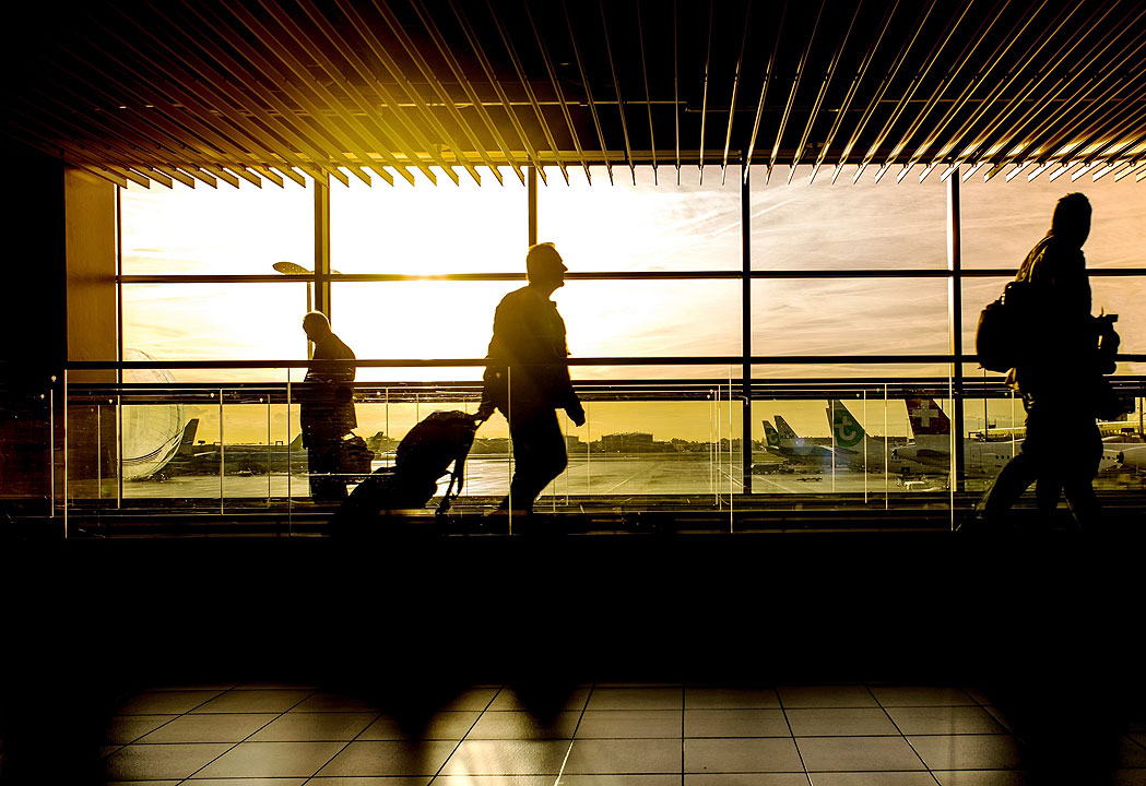 airport-flight