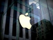 Apple to hold special event on Sept. 14; new iPhones expected