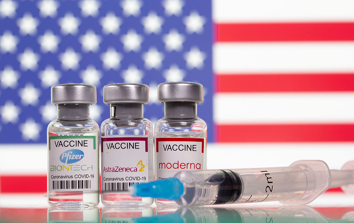 assorted-vaccine-US-Flag