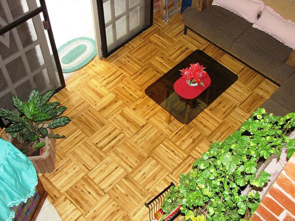 bamboo_industry