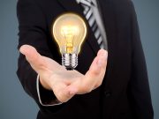 5 energy firms eye Laguna hydropower complex — PSALM