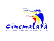 Cinemalaya competition films on view at SM and Ayala Malls cinemas