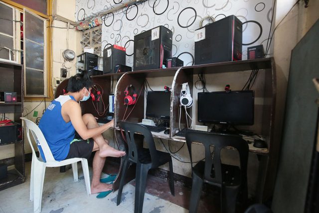computer-shop