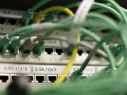 DICT calls for new building code with norms for telco integration