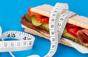 Untreated obesity, a growing health crisis – experts