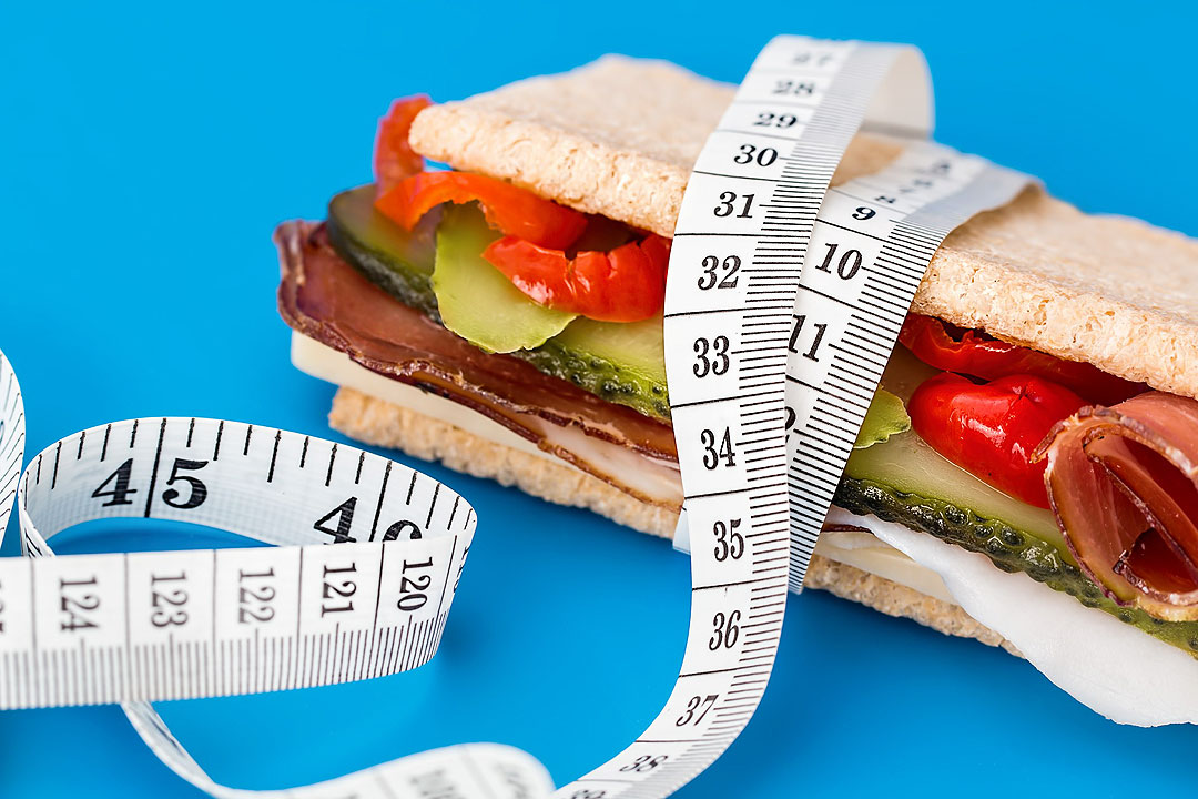 diet-sandwich-meter