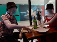 Businesses criticize gov’t for lockdown policy flip-flop