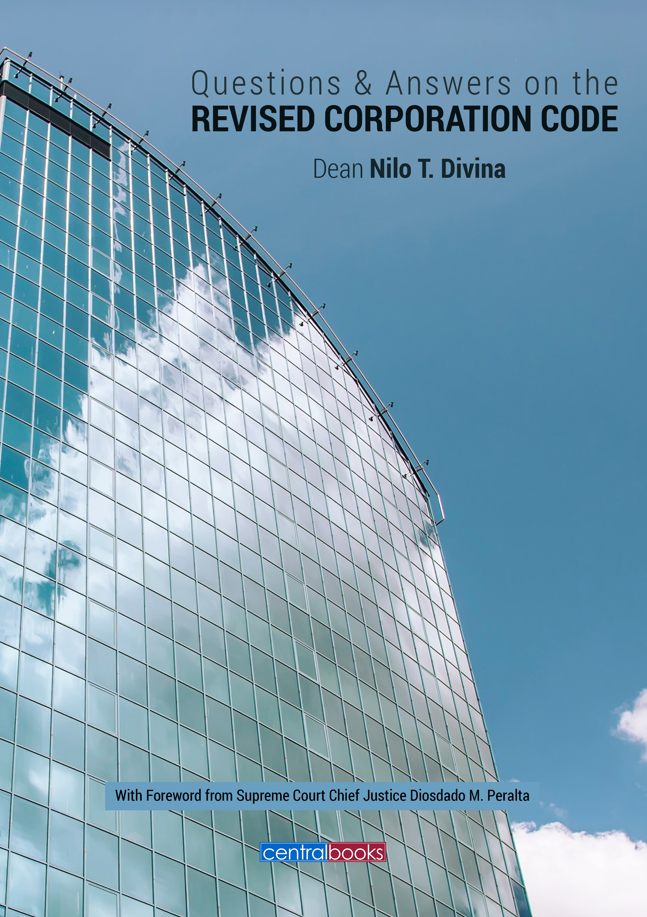 divinalaw