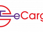 eCarga: A new digital logistics platform for shippers and truckers