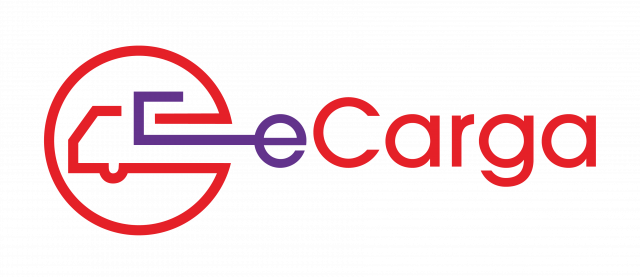 eCarga Logo (ver1)