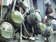 Energy efficiency industry seeks bigger role in DoE decarbonizaton, energy security plans