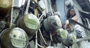 ‘Lifeline’ subsidized-power program could expand with more consumers being classified as eligible