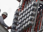 Meralco rates to go up this month