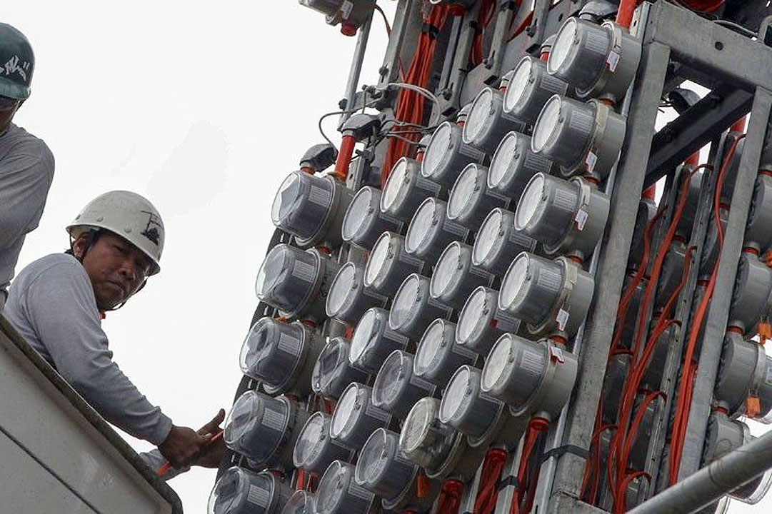 electric-meter-meralco