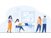 The proposed fiscal consolidation and resource mobilization plan