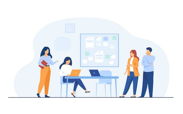 employees-workers-meeting
