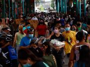 Country by country, scientists eye beginning of an end to the COVID-19 pandemic