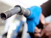 UK rules out bioethanol industry bailout