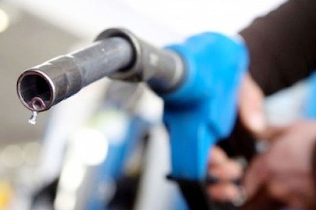 gas-pump