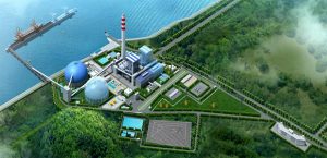 High court rejects legal challenge to fast-tracked approval of energy projects