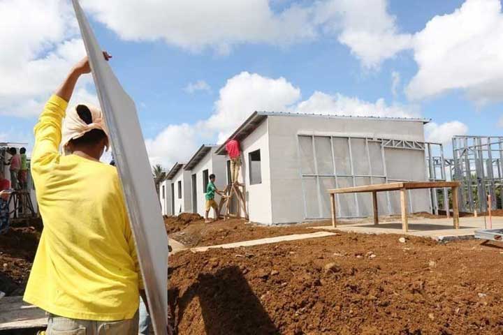 housing-energy-philstar