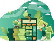 Aspiring for high-income status