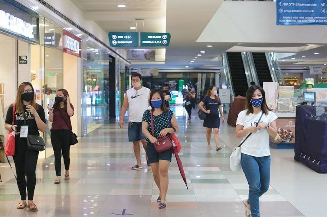 mall-face-mask