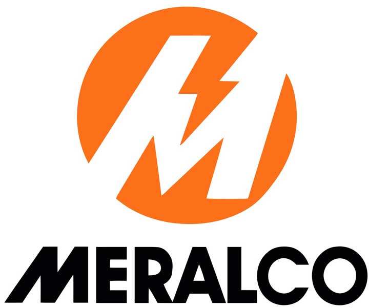meralco-logo2