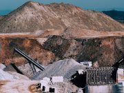 Why agentic AI and real-time data could be groundbreaking for mining operations