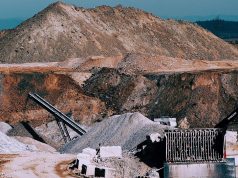 Why agentic AI and real-time data could be groundbreaking for mining operations