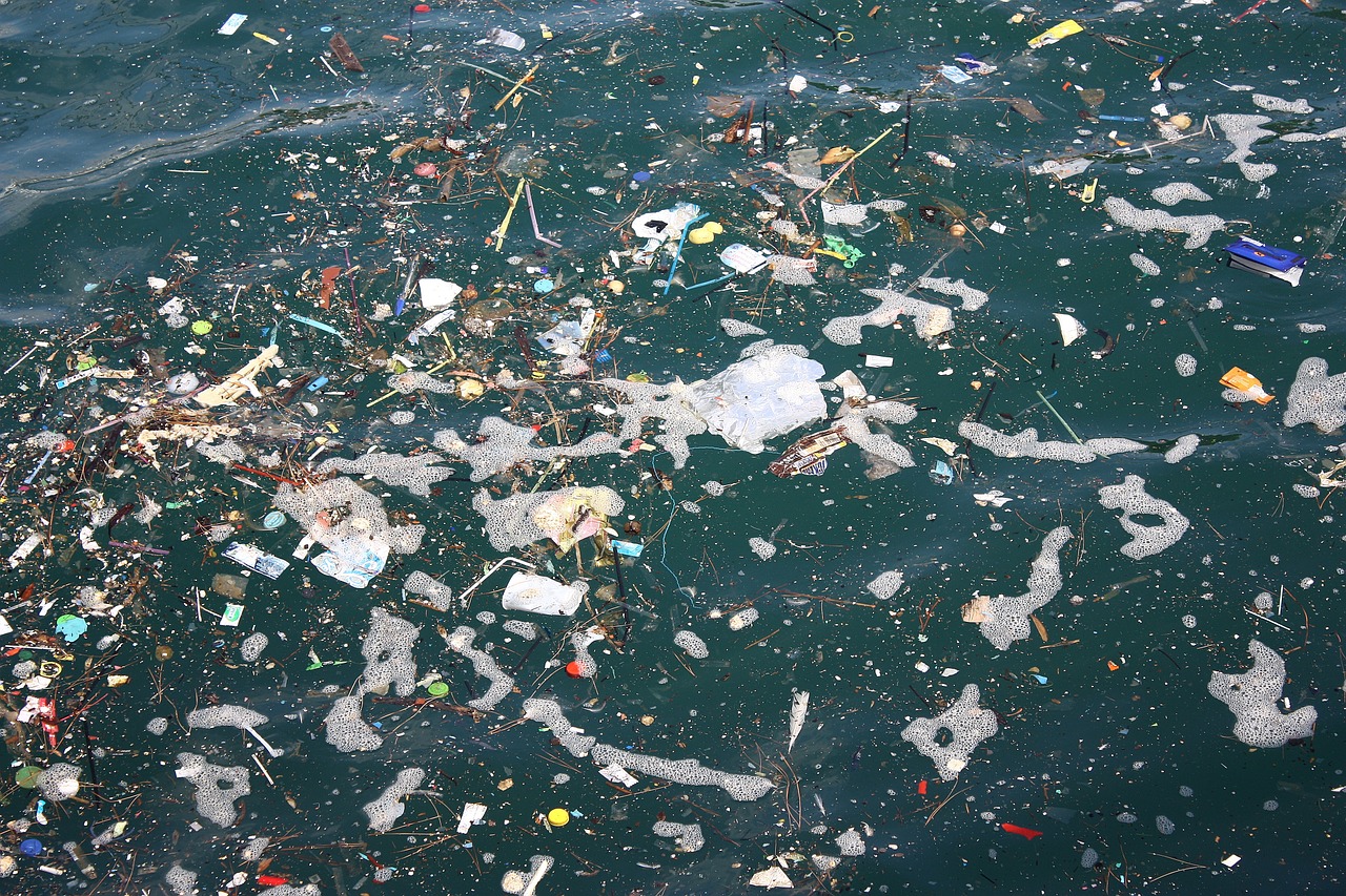 plastic-waste-garbage