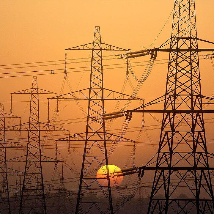 power-lines-pylons-electricity