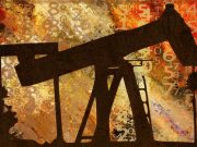 Data without action is of ‘little value’