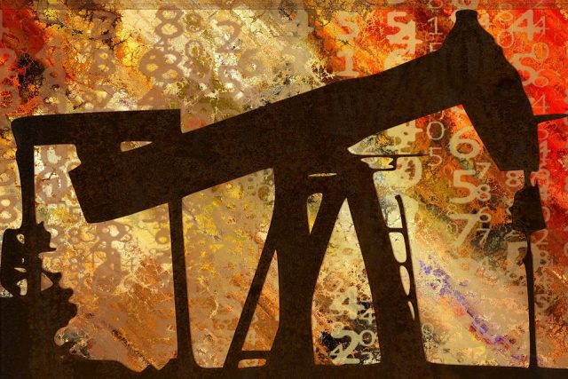 pumpjack-5089260_960_720
