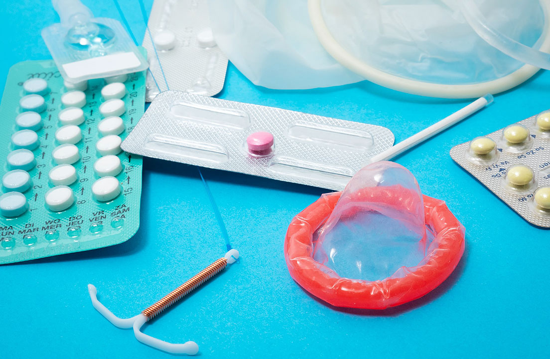 reproductive-health-supplies