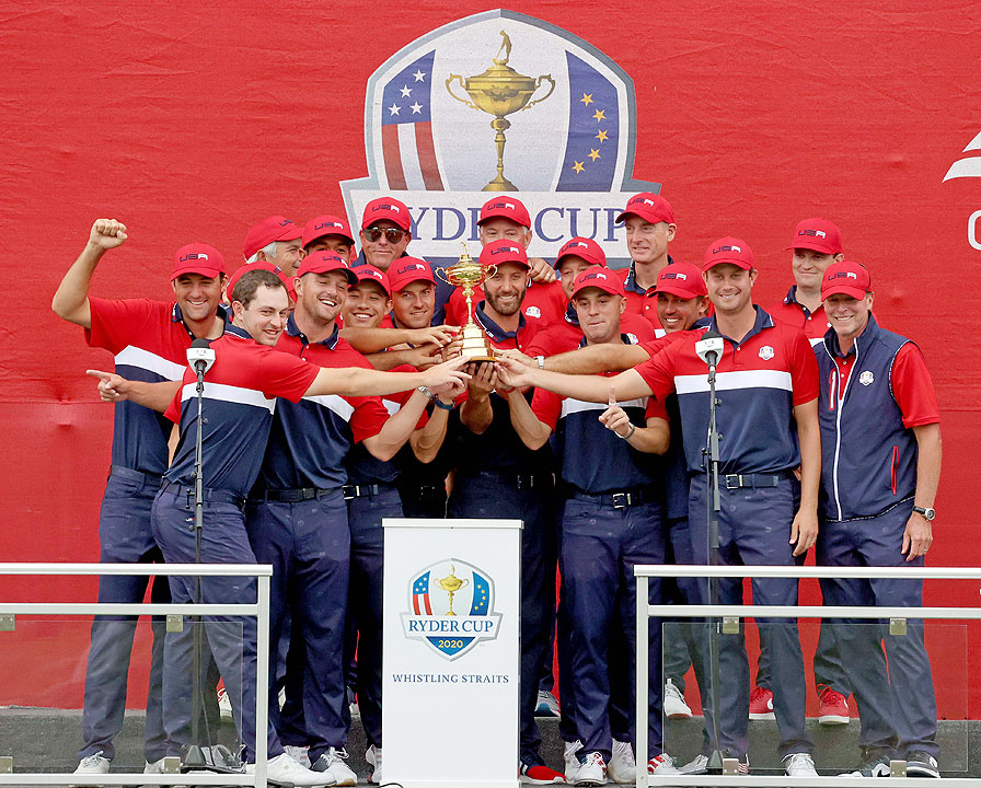 ryder-cup