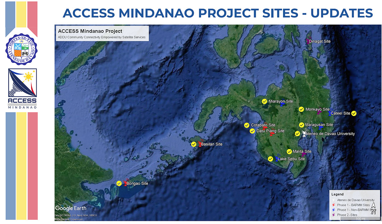 s3.10--PIX-ACCESSMindanao-MAP