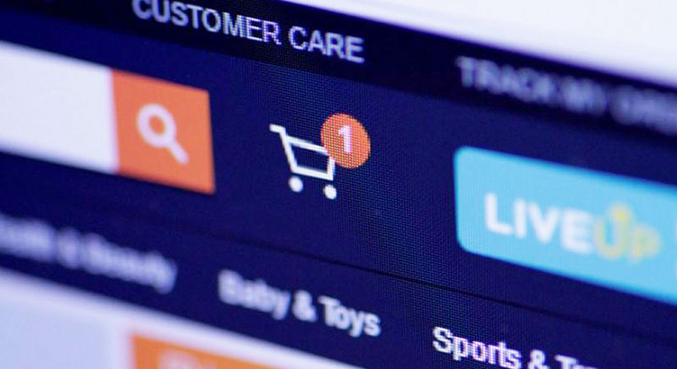 ecommerce-filefoto