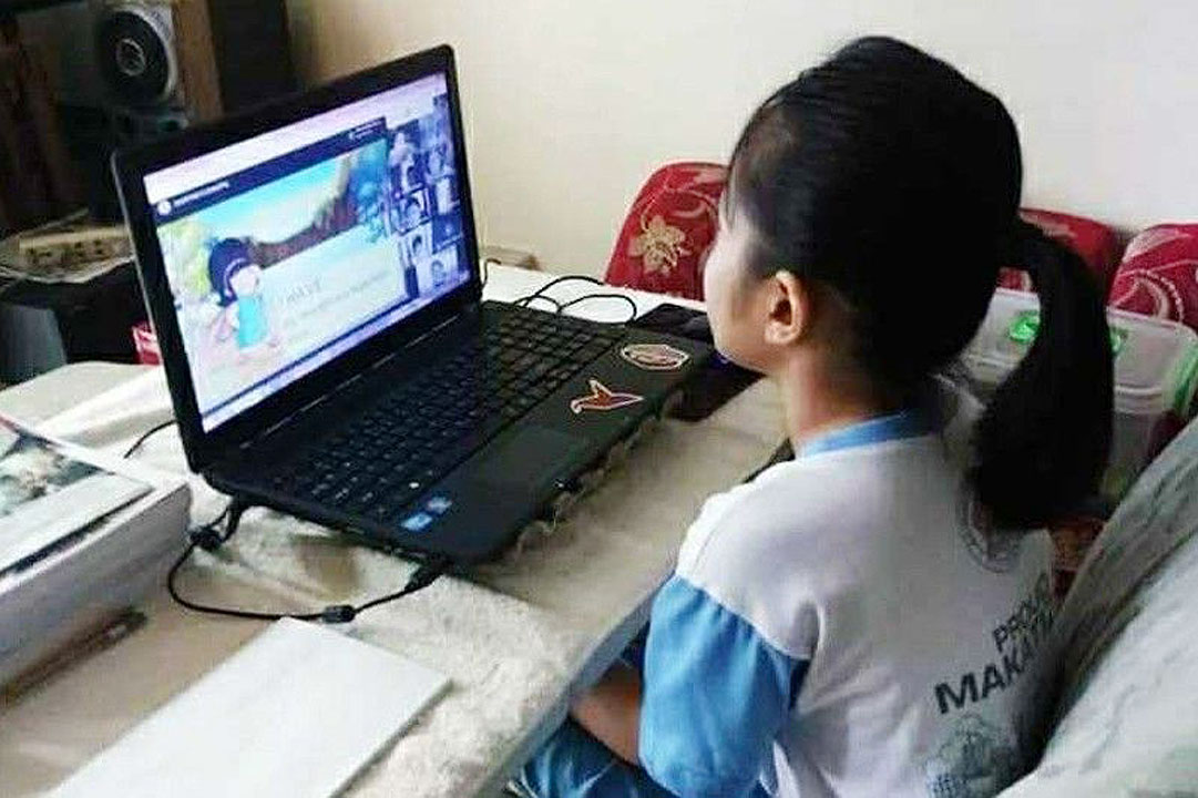 s6.3-REMOTE-LEARNING-1-PHILSTAR