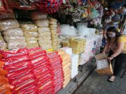 PHL wholesale price growth accelerates to 1.7% in Feb.