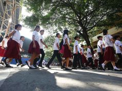 Catholic schools flag delayed ESC, SHS voucher release