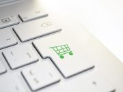 Online grocery shopping hits a high, price of PHL groceries are low (compared to SEA) — iPrice