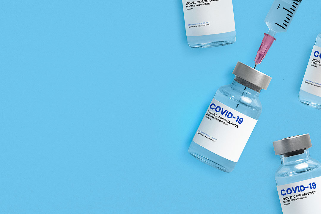 vaccine-vial-with-needle-syringe
