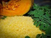 SC issues Writ of Kalikasan vs Golden Rice, Bt eggplant