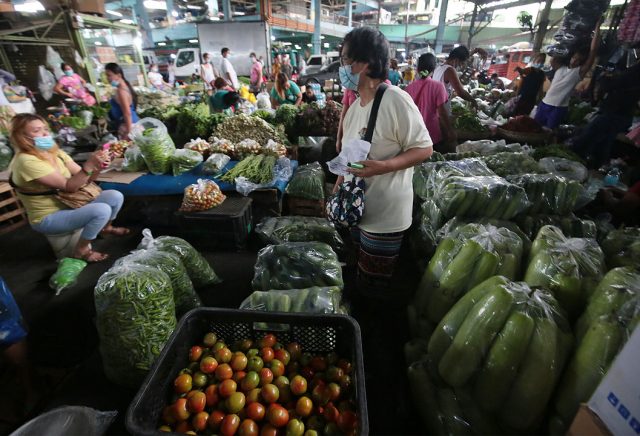 vegetables-market