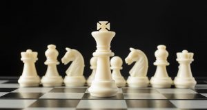 Congressmen told to plug loopholes in anti-dynasty bills