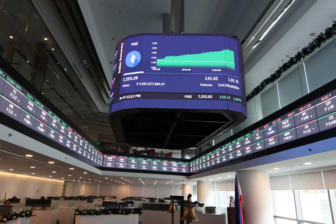 010821-PSE-TF2